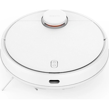 Xiaomi Robot Vacuum S10