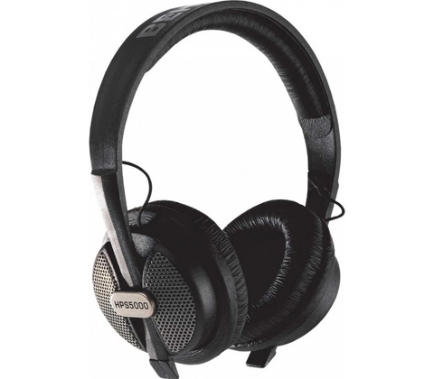 Behringer HPS5000