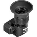 Nikon DR-6