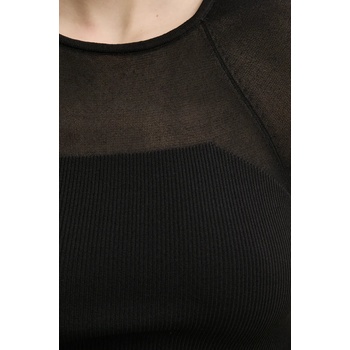 HUGO BOSS Рокля hugo (50538233)