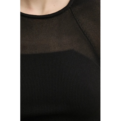 HUGO BOSS Рокля hugo (50538233)