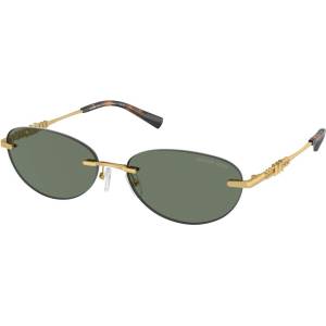Michael Kors Manchester MK1151 18963H Слънчеви очила