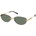Michael Kors Manchester MK1151 18963H