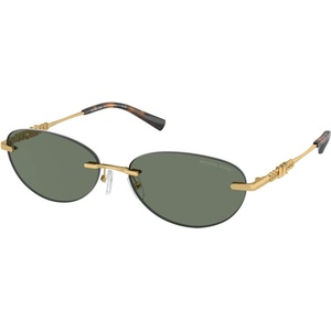 Michael Kors Manchester MK1151 18963H Слънчеви очила