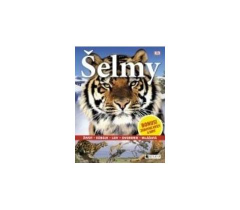 Šelmy