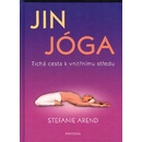 Jin jóga