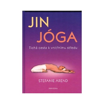 Jin jóga