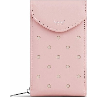 VUCH Chanthal Dotty Pink
