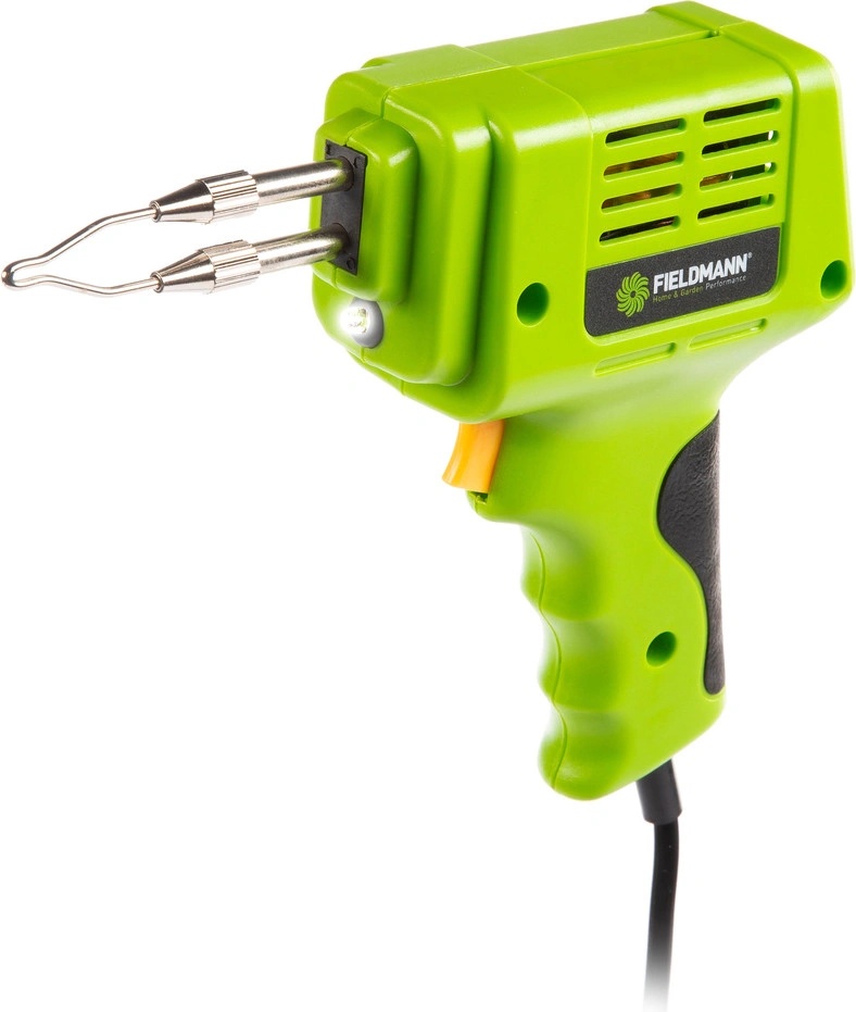 FIELDMANN FDPP 2175-E