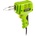 FIELDMANN FDPP 2175-E