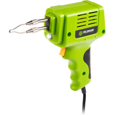 FIELDMANN FDPP 2175-E – Zboží Dáma