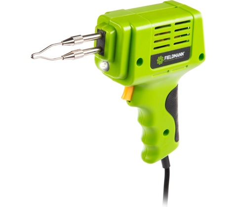 FIELDMANN FDPP 2175-E