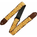 Levy's Mid Century Modern Series