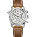 Longines L3.820.4.73.2