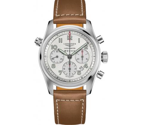 Longines L3.820.4.73.2