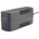 Gembird Uninterruptible Power Supply System Interactive UPS GEMBIRD EG-UPS-B650