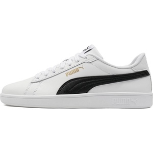 PUMA Smash 3.0 Leather (14260)