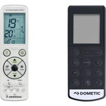 General Dometic fjx4 1700/2200 - луксозно с подсветка дистанционно управление (fjx4 1700/2200)