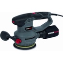 PowerPlus POWE40030