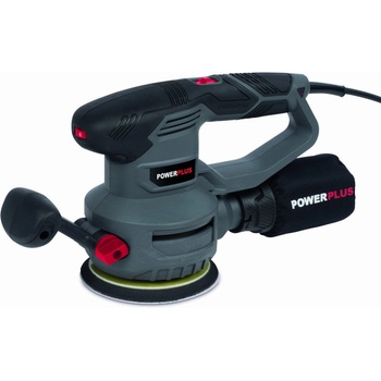 PowerPlus POWE40030