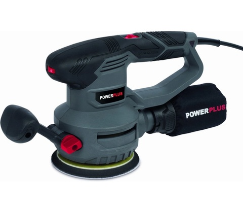 PowerPlus POWE40030