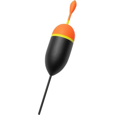 Zebco splávek DB Series Fat Slider 20 g 17 cm
