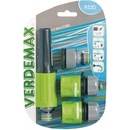 VERDEMAX 9520