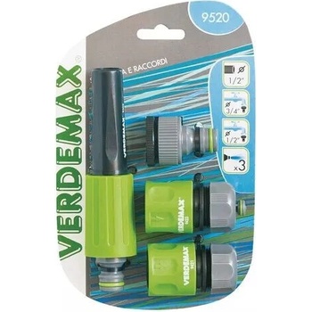 VERDEMAX 9520