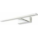 TK Lighting 18001