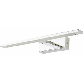 TK Lighting 18001