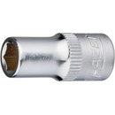 Hazet 850 6