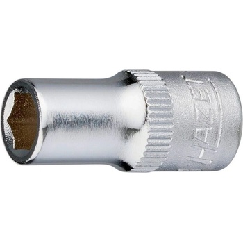 Hazet 850 6