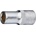 Hazet 850 6