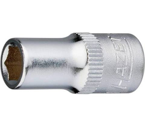 Hazet 850 6