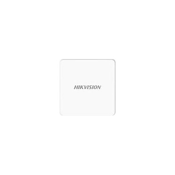 Hikvision DS-3WAP621E-SI