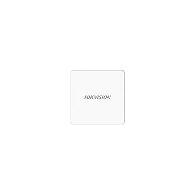 Hikvision DS-3WAP621E-SI
