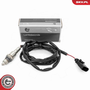 SKV Lambda sonda 09SKV183