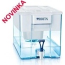 Brita Optimax