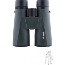Fomei 10x56 Beater II