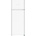 Liebherr CTPe 231