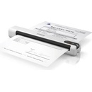 Epson WorkForce DS-70