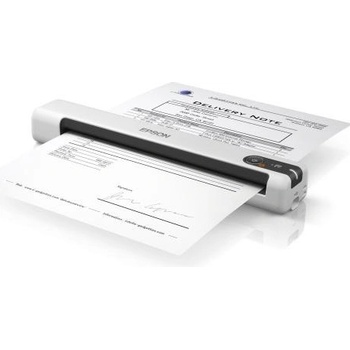 Epson WorkForce DS-70