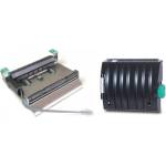 Honeywell OPT78-2482-02, отлепвач (OPT78-2482-02)
