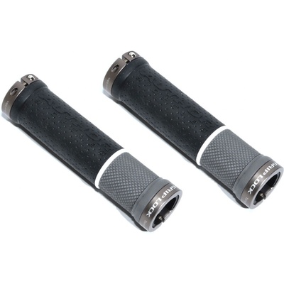 Author AGR GripLock R20 l.