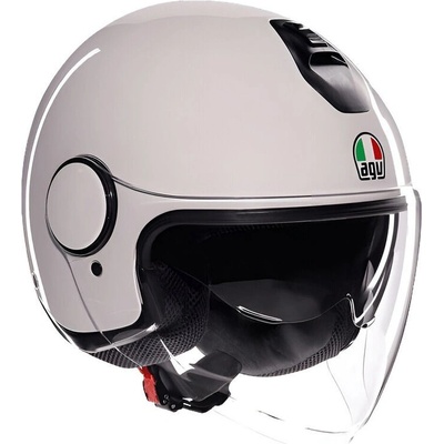 AGV ETERES MONO MATERIA