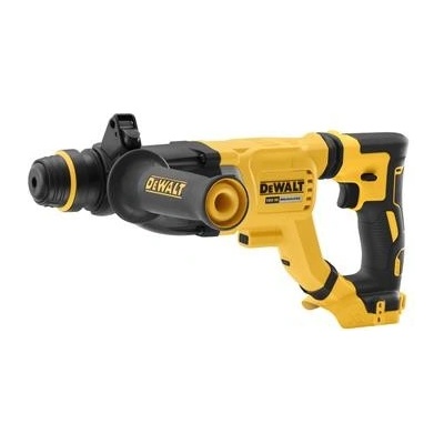 DeWalt DCH263N – Zboží Dáma