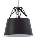 Toolight APP422-1CP