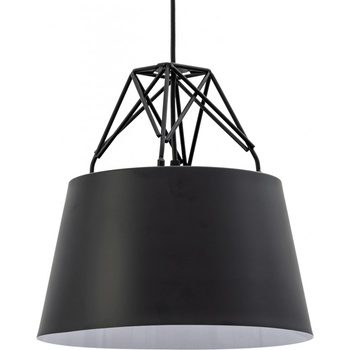 Toolight APP422-1CP