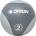 Orion Fitness Медицинска Топка orion [2 кг. ]