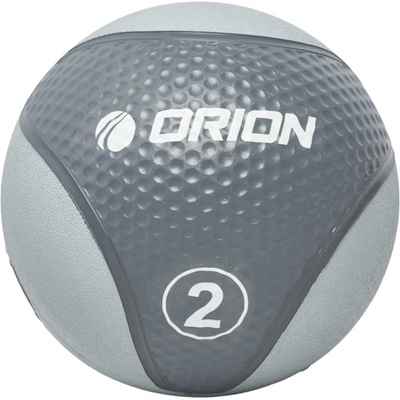 Orion Fitness Медицинска Топка orion [2 кг. ]